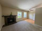 7131 Stella Lane - Photo 6