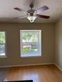 7131 Stella Lane - Photo 7