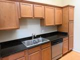 7131 Stella Lane - Photo 8