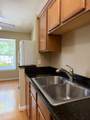 7131 Stella Lane - Photo 9