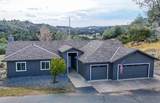 1261 Jurgens Road - Photo 1