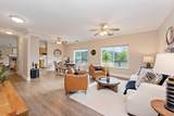 1261 Jurgens Road - Photo 10