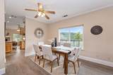 1261 Jurgens Road - Photo 11