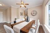 1261 Jurgens Road - Photo 12