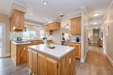 1261 Jurgens Road - Photo 13