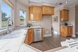 1261 Jurgens Road - Photo 14