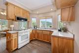 1261 Jurgens Road - Photo 15