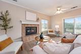 1261 Jurgens Road - Photo 16