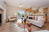 1261 Jurgens Road - Photo 17