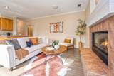 1261 Jurgens Road - Photo 18