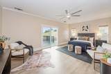 1261 Jurgens Road - Photo 19
