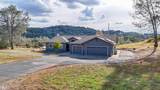 1261 Jurgens Road - Photo 2