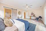 1261 Jurgens Road - Photo 20