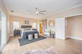 1261 Jurgens Road - Photo 21