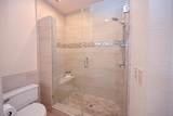 1261 Jurgens Road - Photo 22