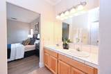 1261 Jurgens Road - Photo 23