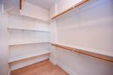 1261 Jurgens Road - Photo 24