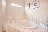 1261 Jurgens Road - Photo 25