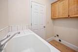1261 Jurgens Road - Photo 26