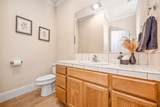 1261 Jurgens Road - Photo 27