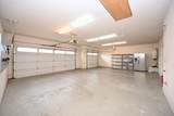 1261 Jurgens Road - Photo 28