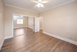 1261 Jurgens Road - Photo 29