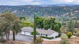 1261 Jurgens Road - Photo 3