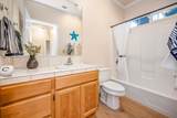 1261 Jurgens Road - Photo 30