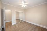1261 Jurgens Road - Photo 31