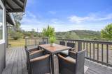 1261 Jurgens Road - Photo 33