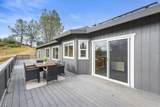 1261 Jurgens Road - Photo 34