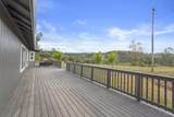 1261 Jurgens Road - Photo 35