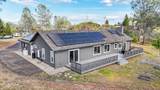 1261 Jurgens Road - Photo 36