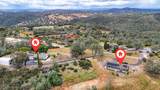 1261 Jurgens Road - Photo 37