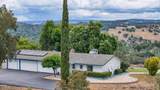 1261 Jurgens Road - Photo 38