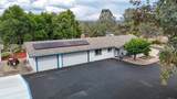 1261 Jurgens Road - Photo 39