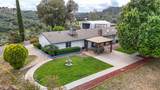 1261 Jurgens Road - Photo 40
