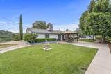 1261 Jurgens Road - Photo 41
