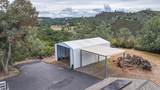 1261 Jurgens Road - Photo 42