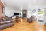 1261 Jurgens Road - Photo 43