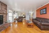 1261 Jurgens Road - Photo 44