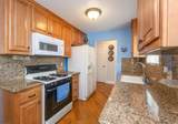 1261 Jurgens Road - Photo 45