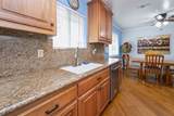 1261 Jurgens Road - Photo 46