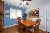 1261 Jurgens Road - Photo 47