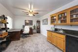 1261 Jurgens Road - Photo 48