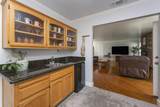1261 Jurgens Road - Photo 49