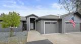 1261 Jurgens Road - Photo 5