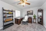 1261 Jurgens Road - Photo 50