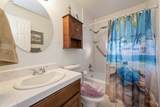 1261 Jurgens Road - Photo 51