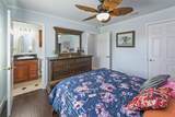 1261 Jurgens Road - Photo 52